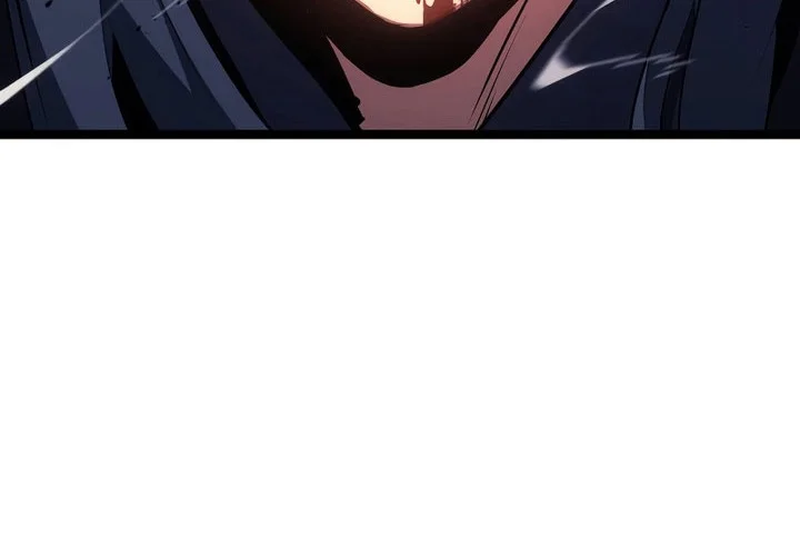 Chapter 66 Fix — halaman 43